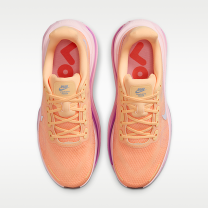 Vomero Premium Women's Road Running Shoes