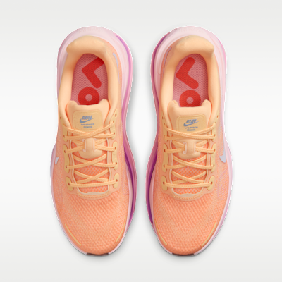 Vomero Premium Women's Road Running Shoes