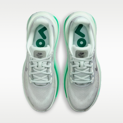 Vomero Premium Women's Road Running Shoes