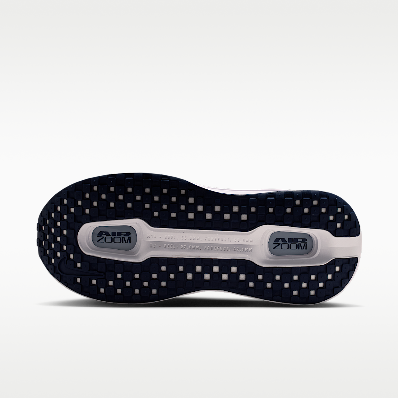 Vomero Premium Women's Road Running Shoes