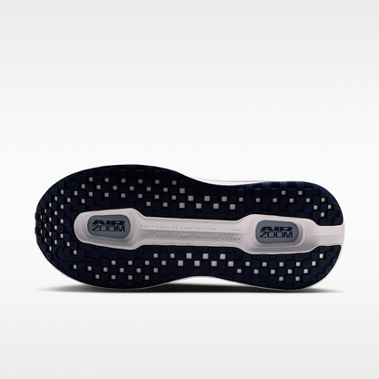 Vomero Premium Women's Road Running Shoes