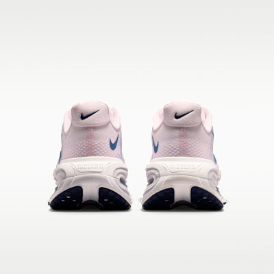 Vomero Premium Women's Road Running Shoes