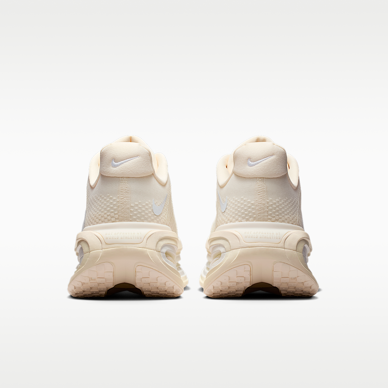 Vomero Premium Women's Road Running Shoes