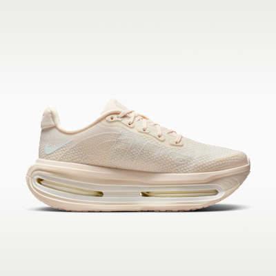 Vomero Premium Women's Road Running Shoes