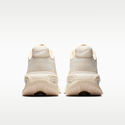 Vomero Premium Women's Road Running Shoes