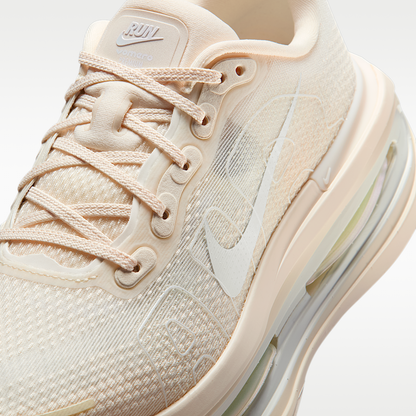Vomero Premium Women's Road Running Shoes