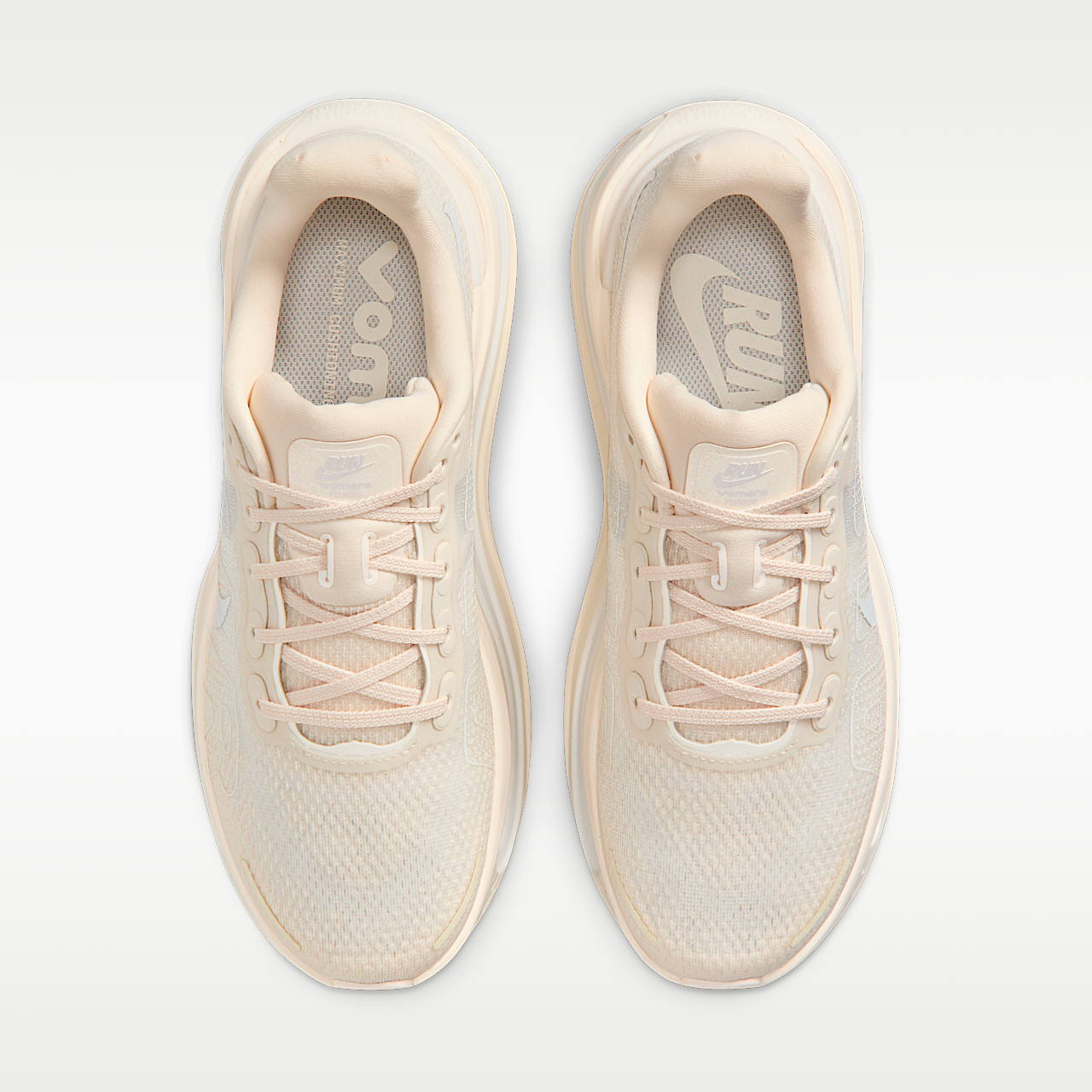 Vomero Premium Women's Road Running Shoes