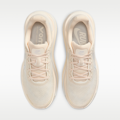 Vomero Premium Women's Road Running Shoes