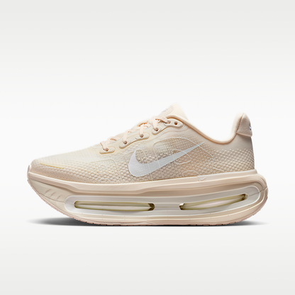 Vomero Premium Women's Road Running Shoes
