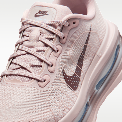 Vomero Premium Women's Road Running Shoes