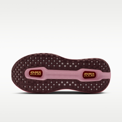 Vomero Premium Women's Road Running Shoes