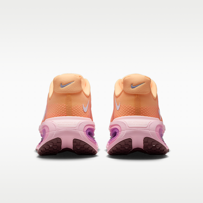 Vomero Premium Women's Road Running Shoes