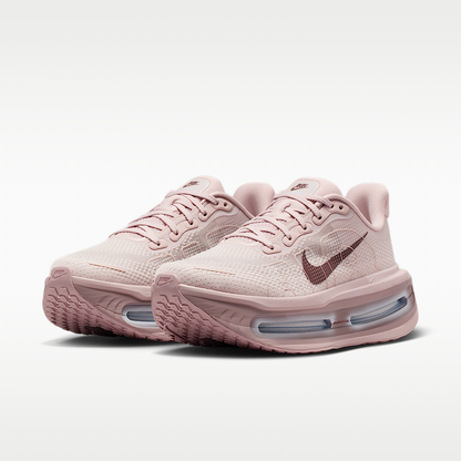 Vomero Premium Women's Road Running Shoes