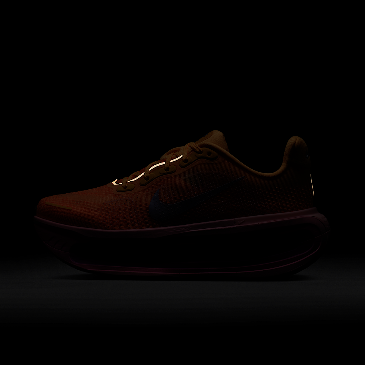 Vomero Premium Women's Road Running Shoes