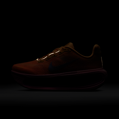 Vomero Premium Women's Road Running Shoes