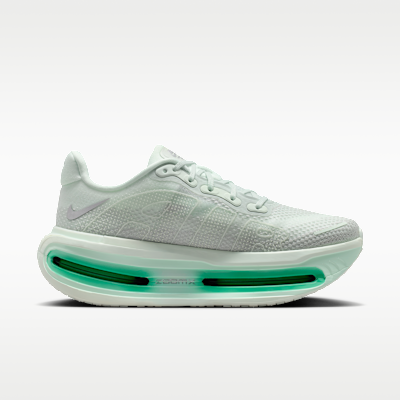Vomero Premium Women's Road Running Shoes
