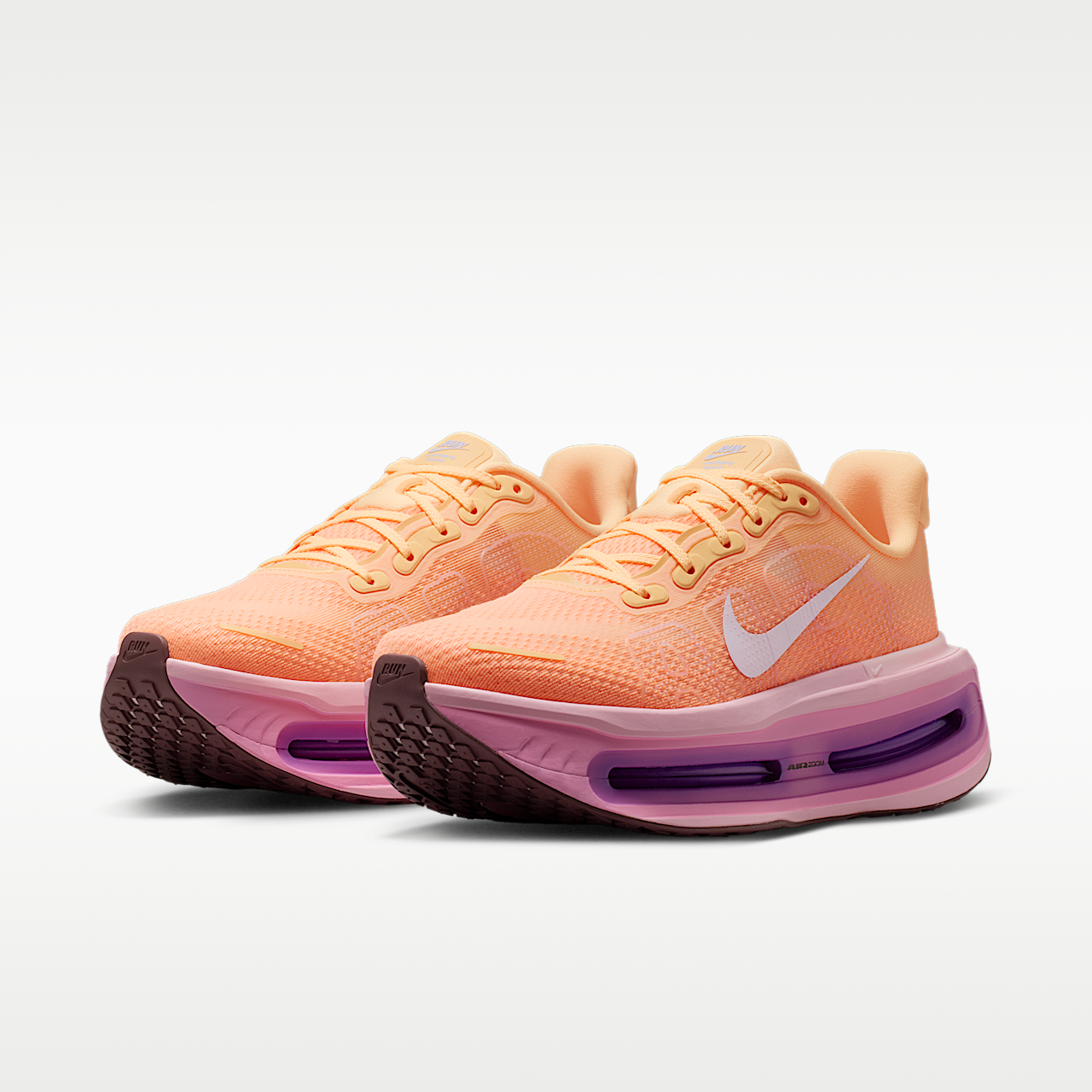Vomero Premium Women's Road Running Shoes