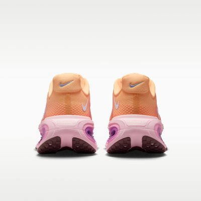 Vomero Premium Women's Road Running Shoes