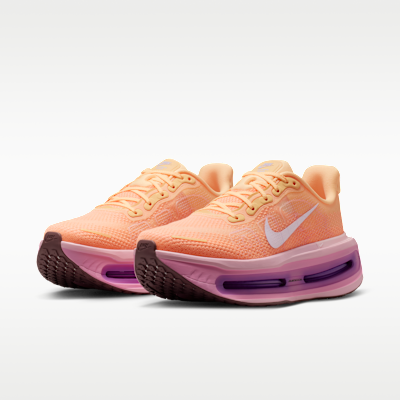 Vomero Premium Women's Road Running Shoes