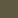 Men's Trio Messenger Bag Khaki