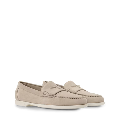 Men's LV Croisette Loafer