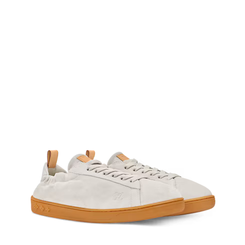 Men's LV Soft Sneaker