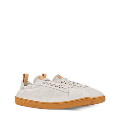 Men's LV Soft Sneaker