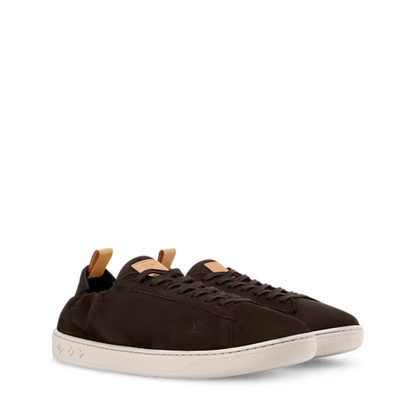 Men's LV Soft Sneaker