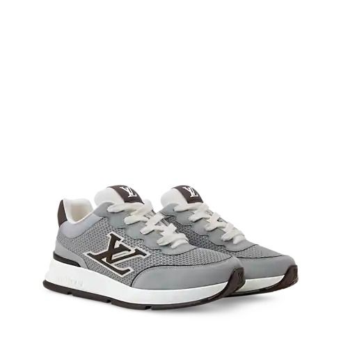 Men's LV Classic Sneaker