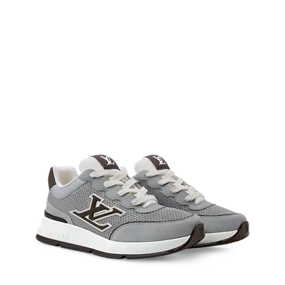 Men's LV Classic Sneaker