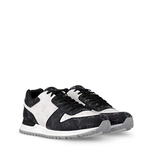 Men's Run Away Sneaker