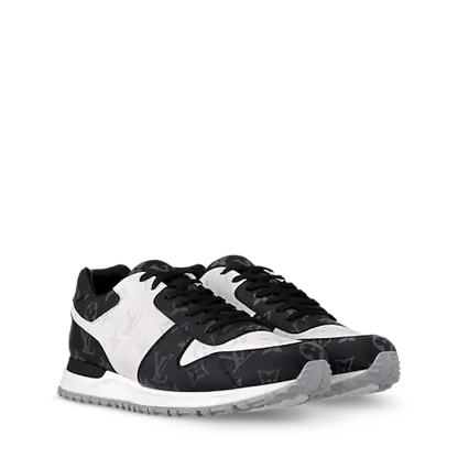 Men's Run Away Sneaker