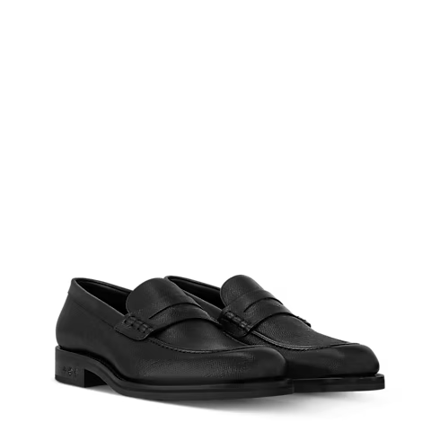 Men's LV Flex Loafer