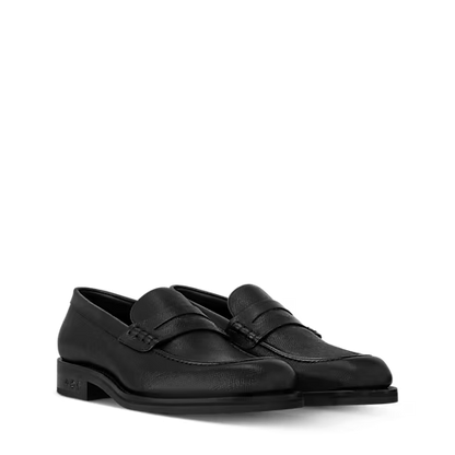Men's LV Flex Loafer