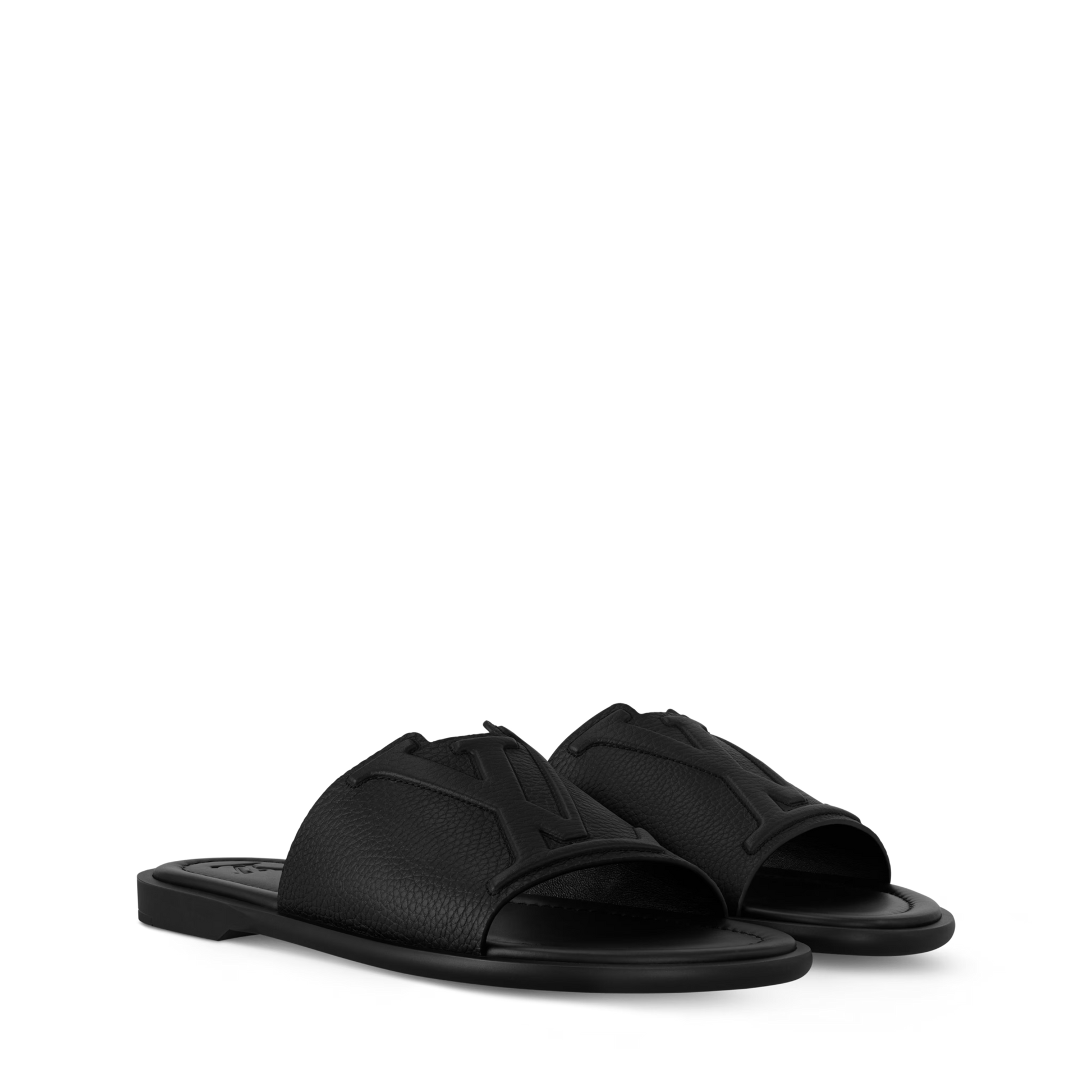 Men's Portofino Mule