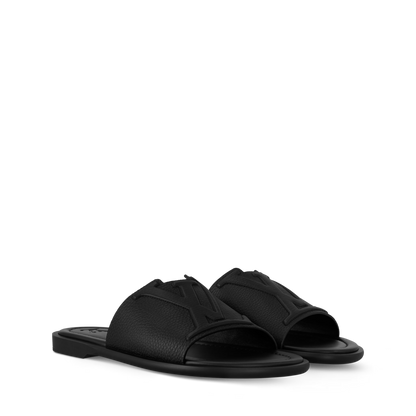 Men's Portofino Mule