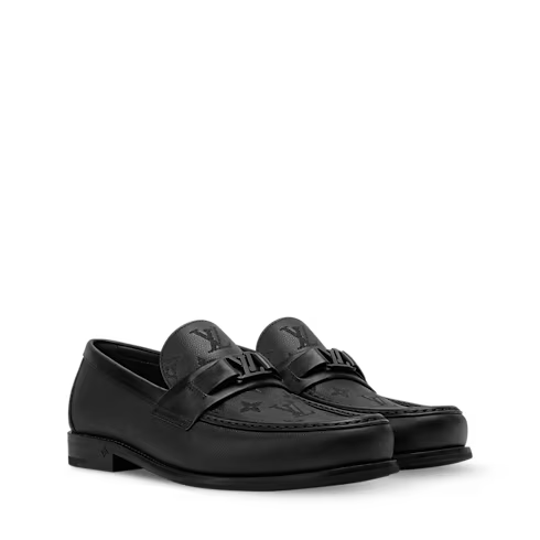 Men's Major Loafer