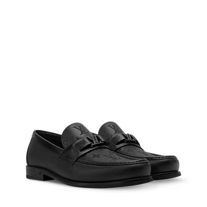 Men's Major Loafer