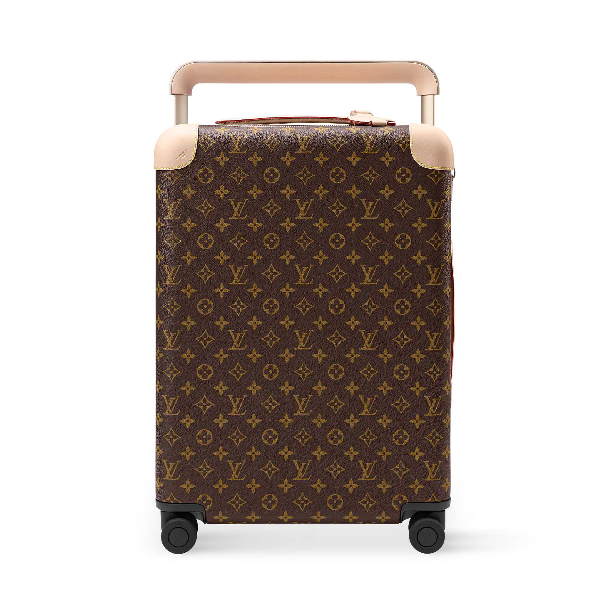 Horizon 55 Rolling Suitcase M13767