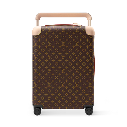 Horizon 55 Rolling Suitcase M13767