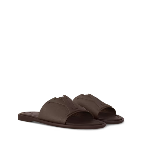 Men's Portofino Mule