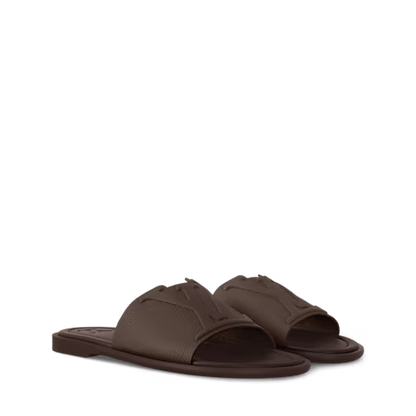 Men's Portofino Mule