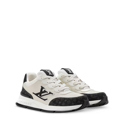 Men's LV Classic Sneaker