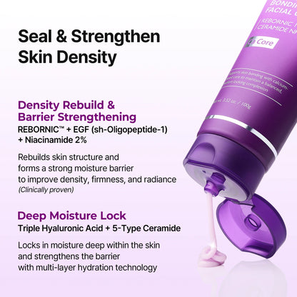 Calcium & Collagen Youth Bonding Set