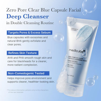 Affordable Glow in a WEEK Set