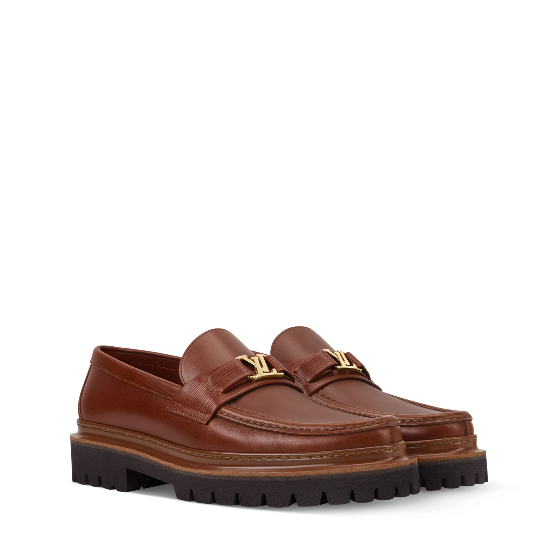 Men's Major Loafer