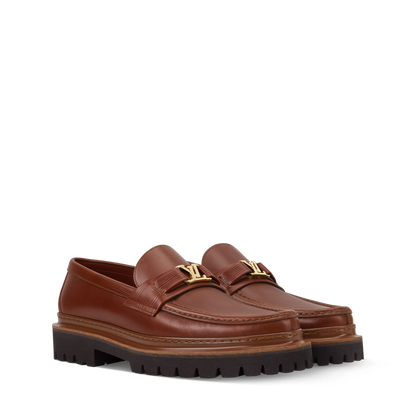 Men's Major Loafer