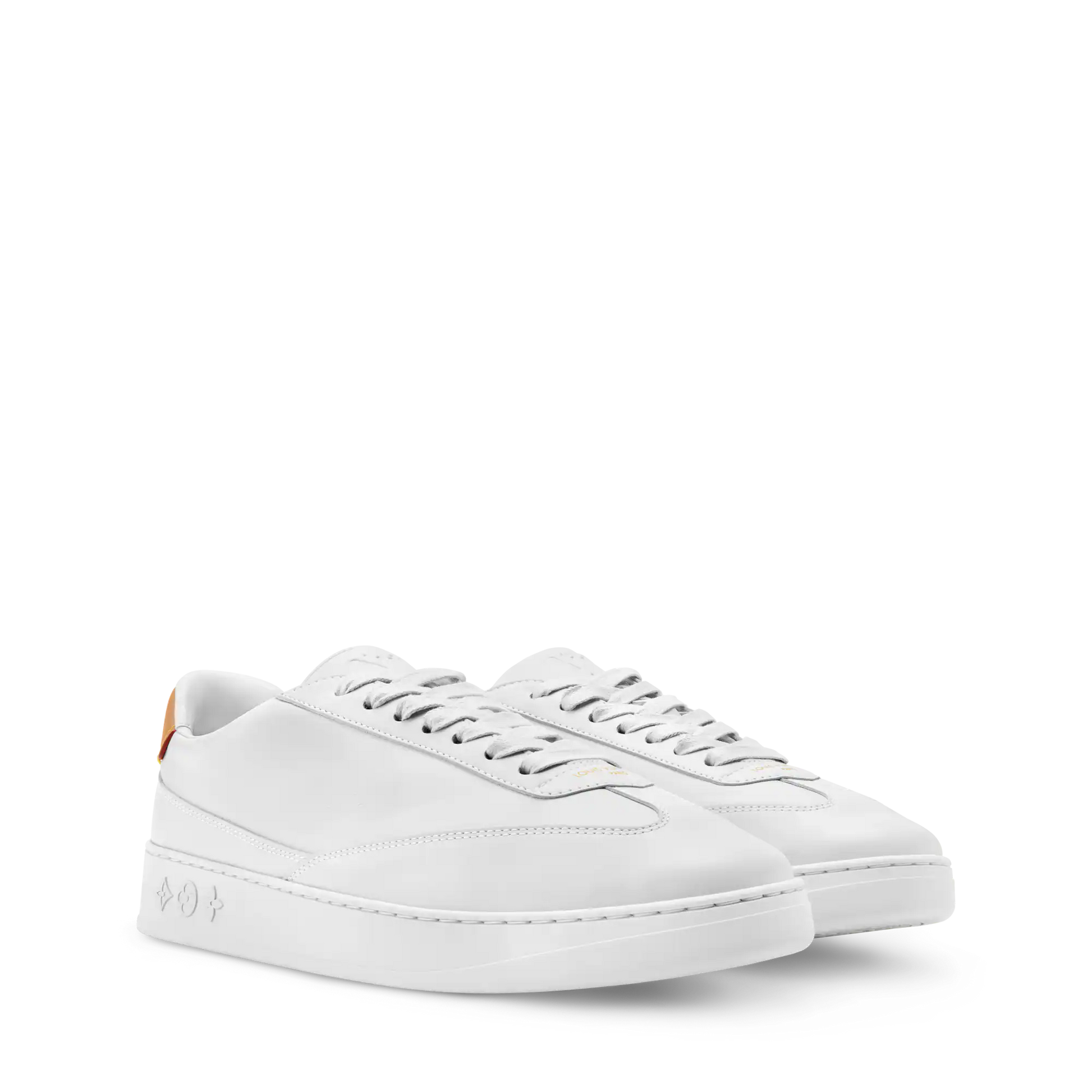 Men's LV Flash Sneaker