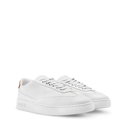 Men's LV Flash Sneaker