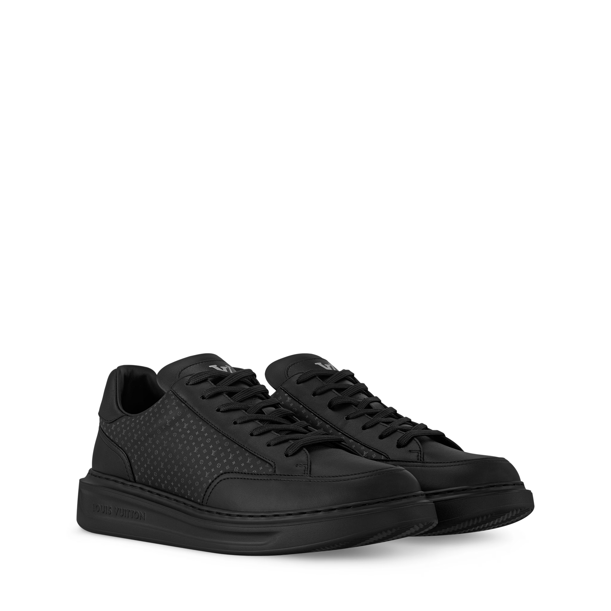 Men's Beverly Hills Sneaker